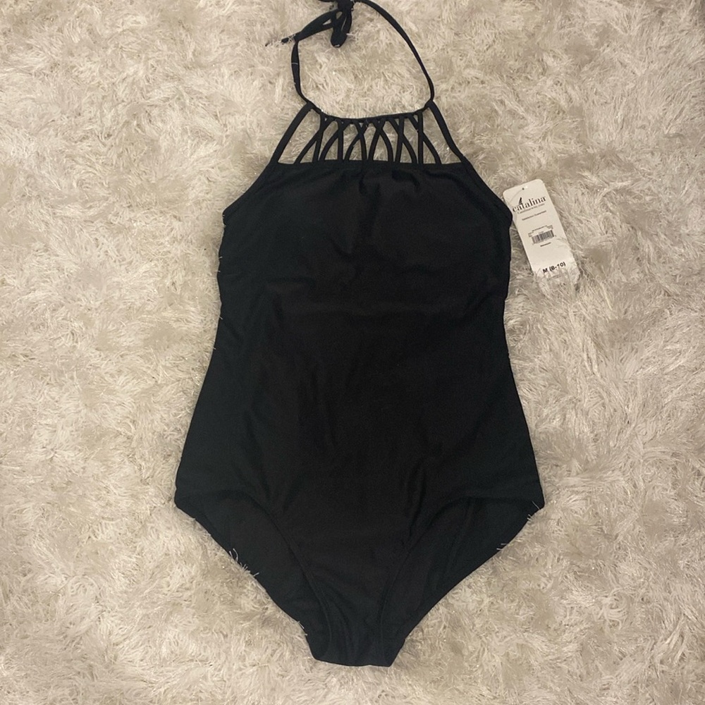 Brand New One piece